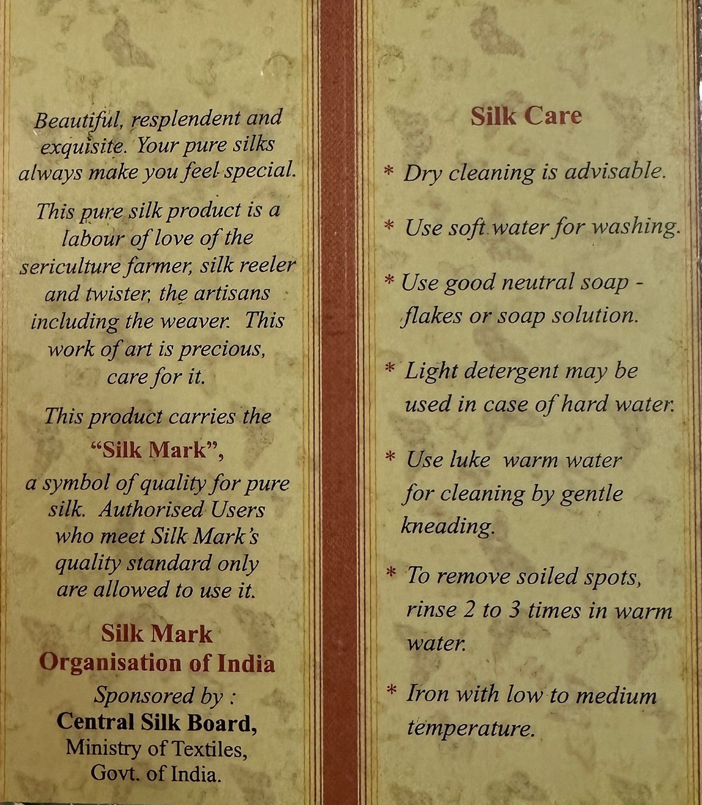Buy Sea Blue Mysore Silk Saree - Pure Silk, Silk Mark Certified, Powerloom Weave for Weddings & Festive Wear
