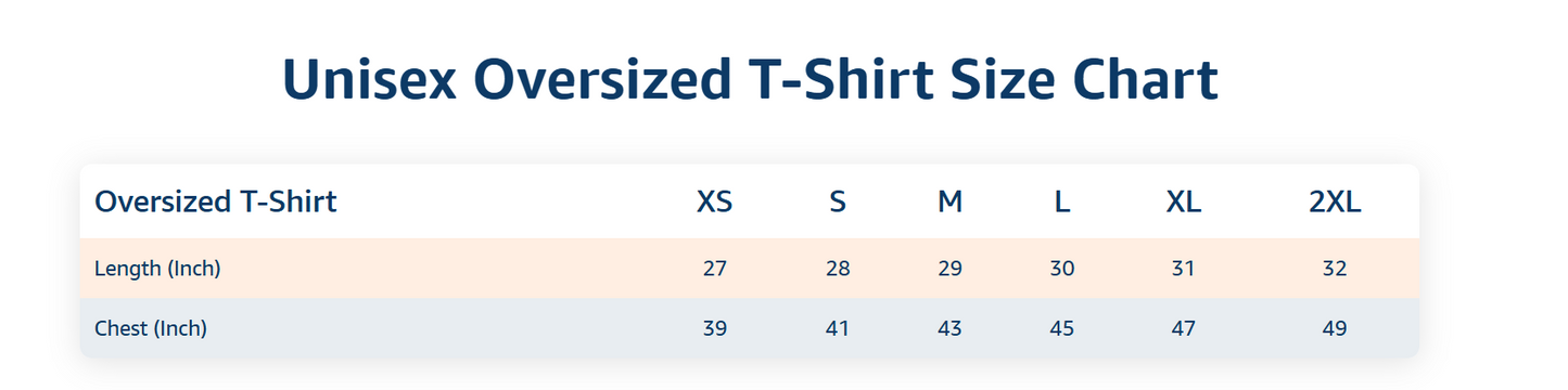 Ganesha Oversized T-Shirt – Ganpati T-Shirt Pattern | 100% Cotton Spiritual Wear for Men & Women