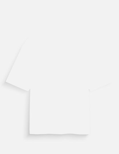 Back_2_c_1.jpg