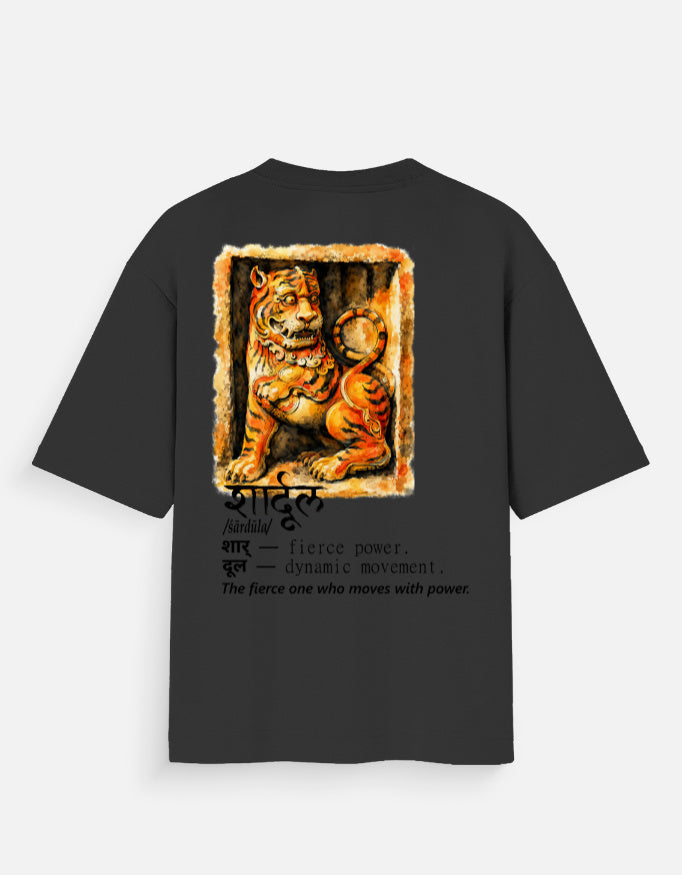 Back_2_c_2.jpg