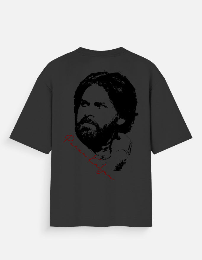 Back_2_c_2.jpg