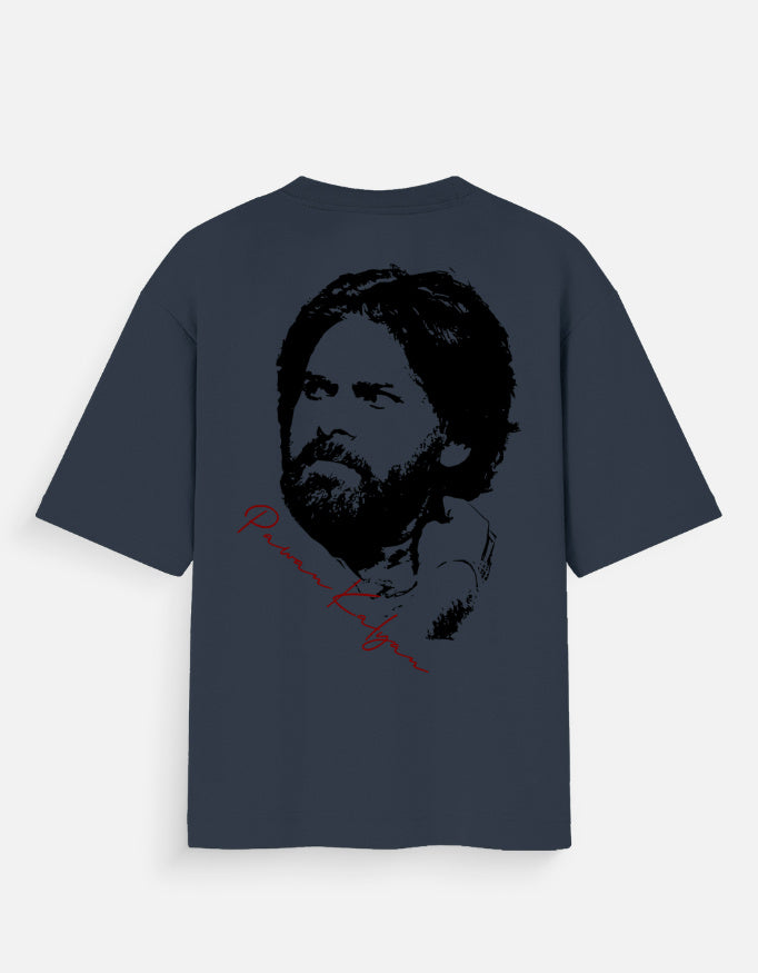 Back_2_c_3.jpg