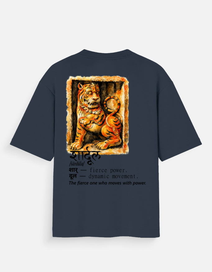 Back_2_c_3.jpg