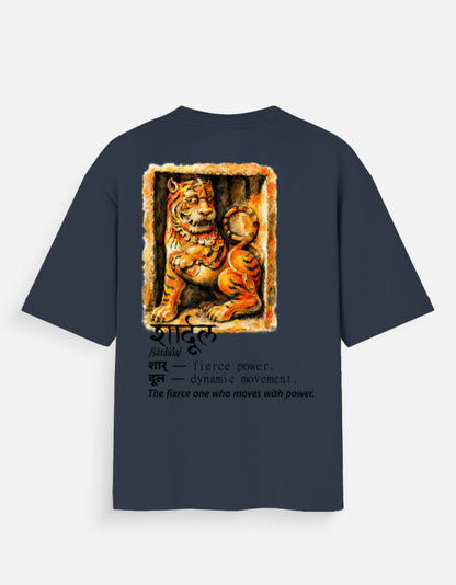 Back_2_c_3.jpg