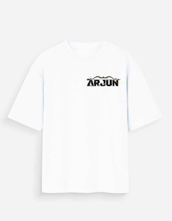 Front_1_c_1.jpg