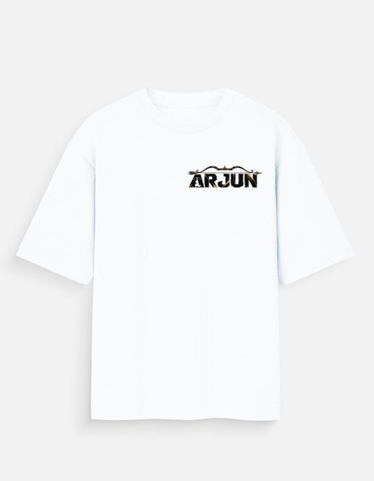 Front_1_c_1.jpg