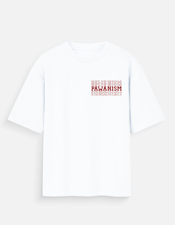 Front_1_c_1.jpg