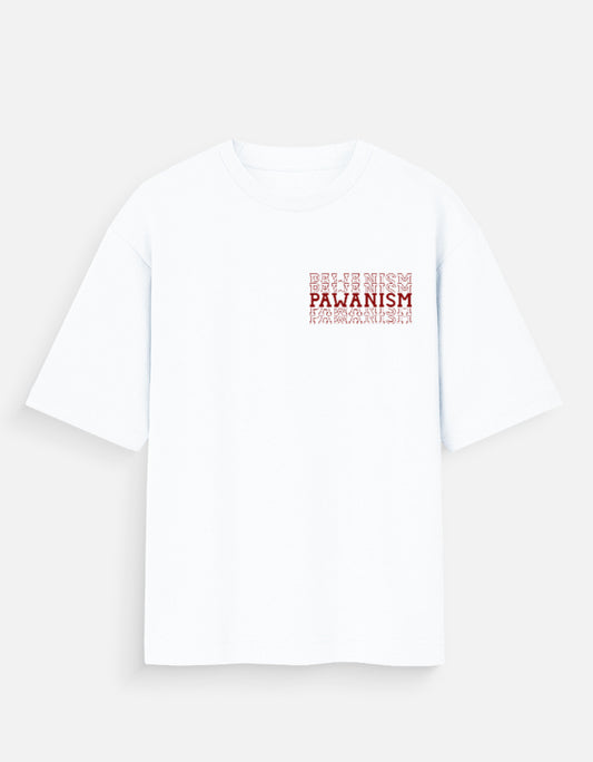 Front_1_c_1.jpg