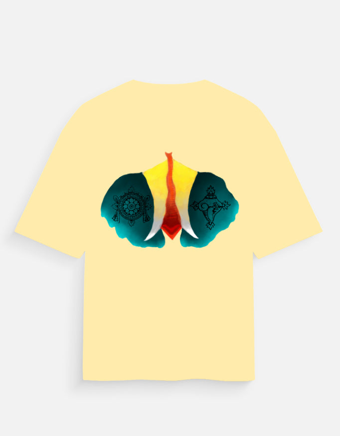 Front_1_c_1.jpg
