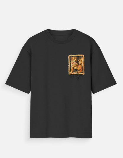 Front_1_c_2.jpg