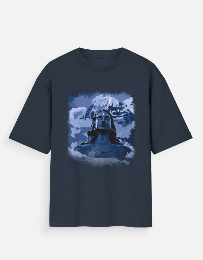 Front_1_c_3.jpg