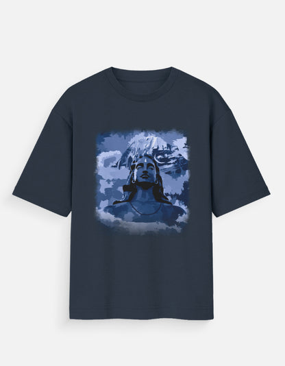 Front_1_c_3.jpg