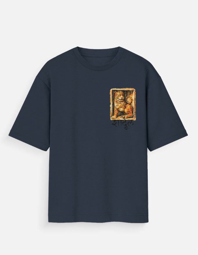 Front_1_c_3.jpg
