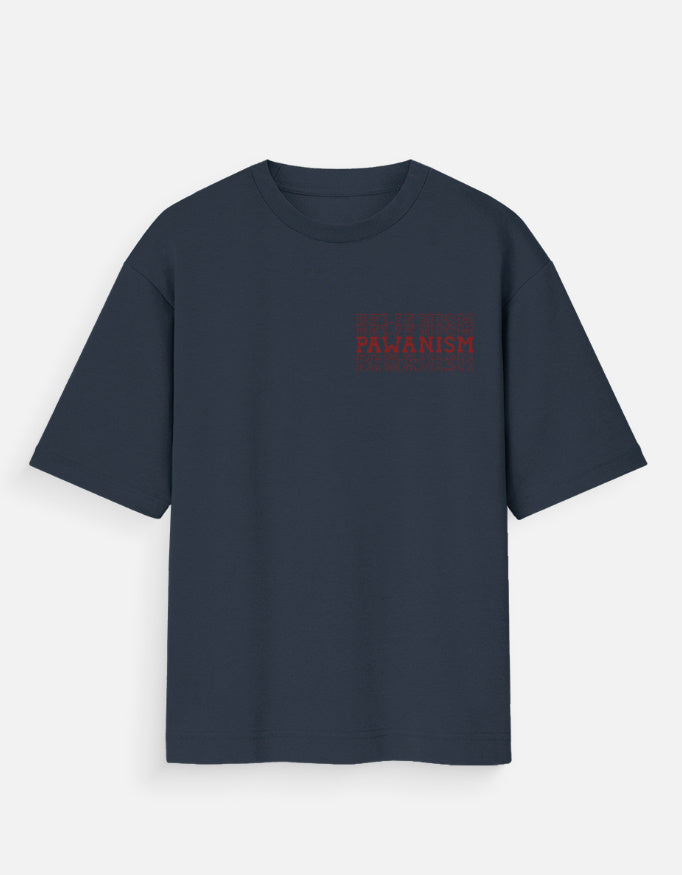 Front_1_c_3.jpg
