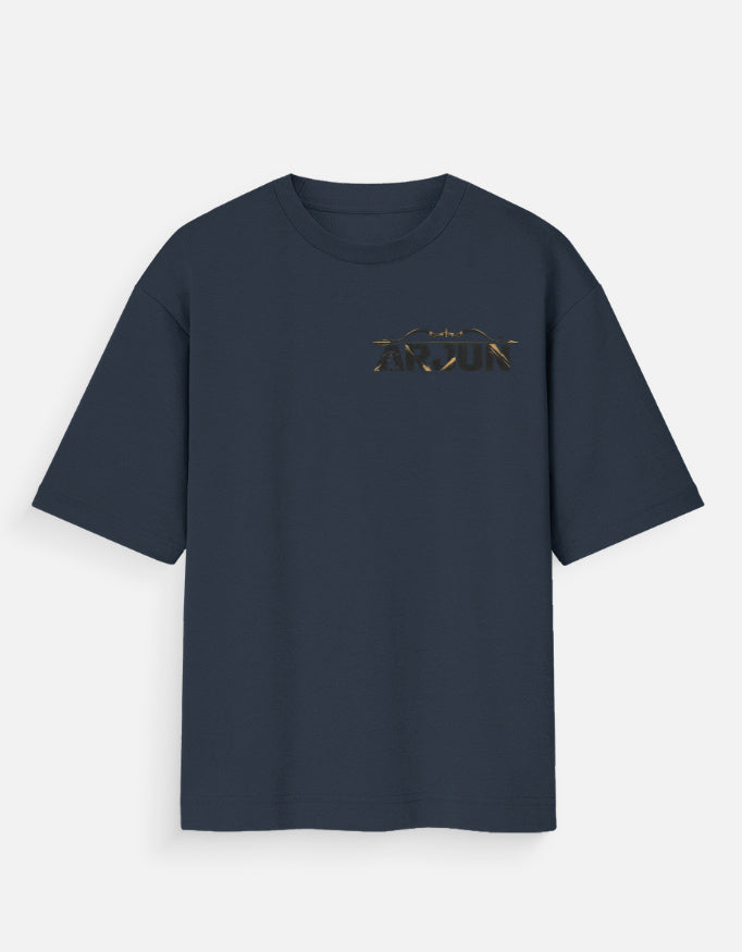 Front_1_c_3.jpg