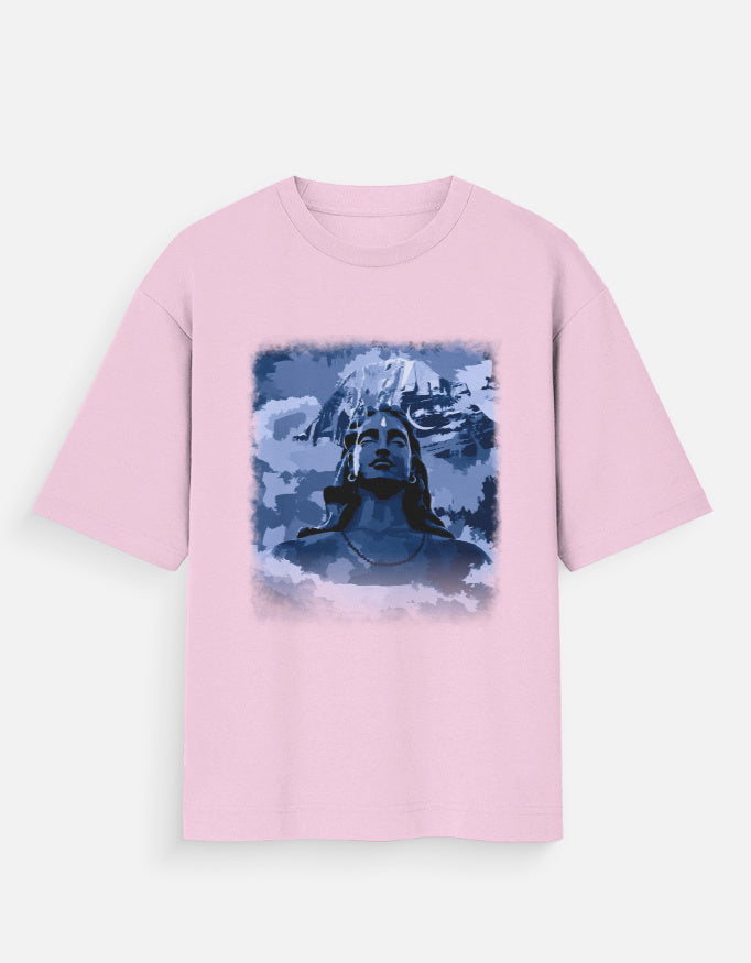 Front_1_c_45.jpg