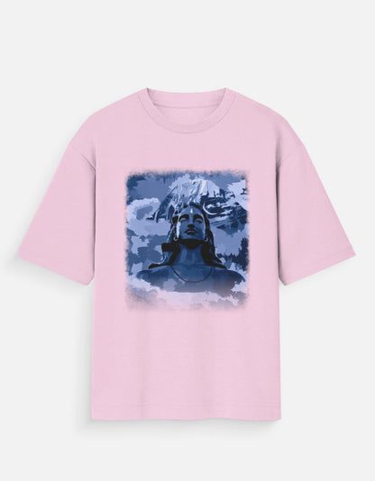Front_1_c_45.jpg