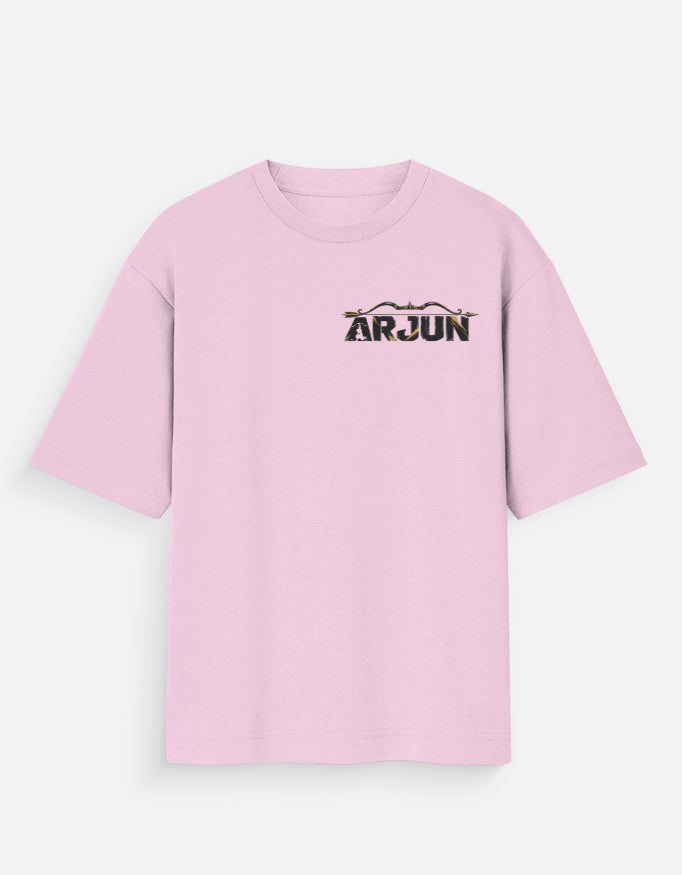 Front_1_c_45.jpg