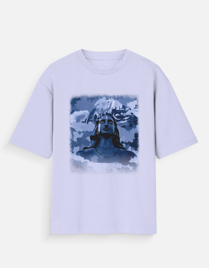 Front_1_c_49.jpg