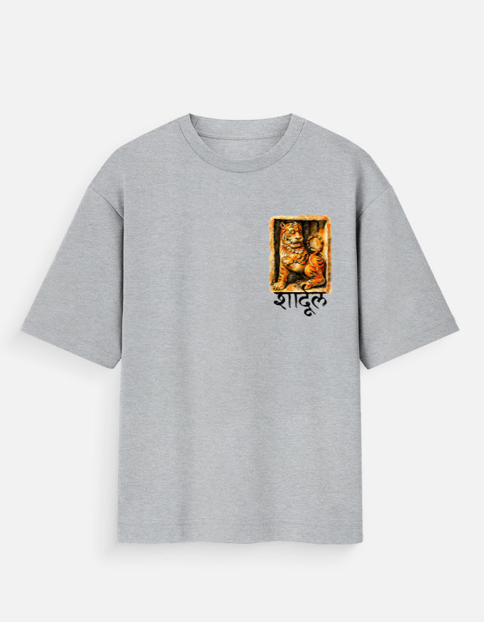 Front_1_c_4.jpg