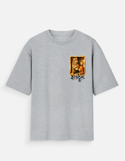 Front_1_c_4.jpg