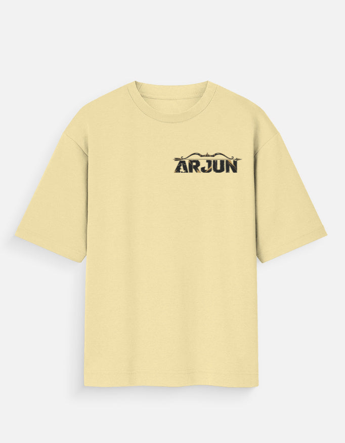 Front_1_c_51.jpg