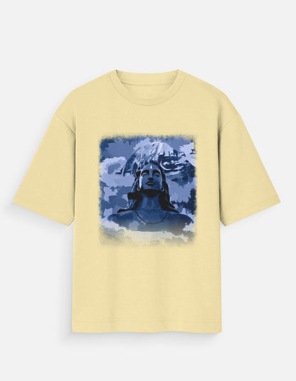 Front_1_c_51.jpg