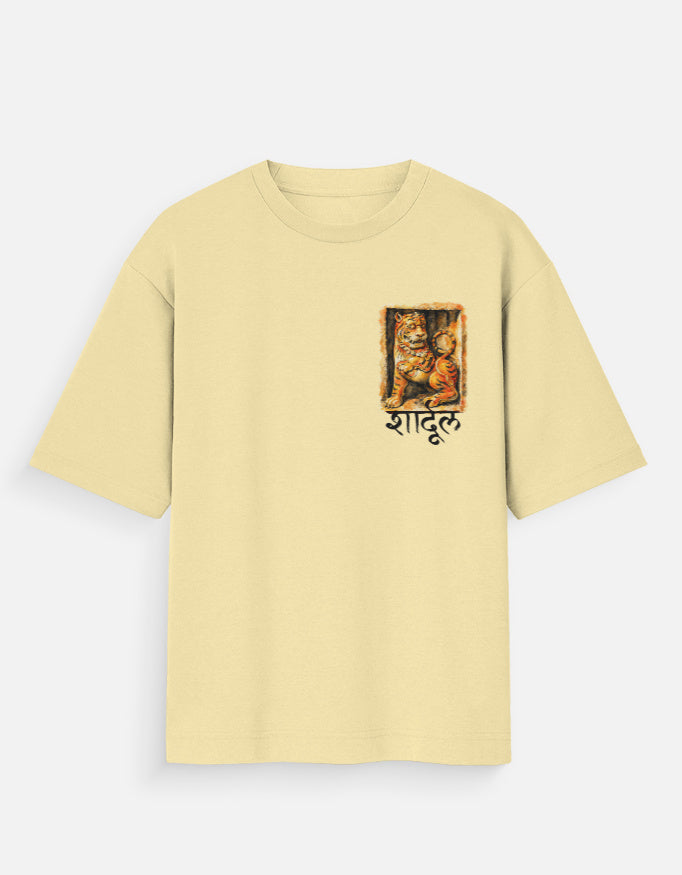 Front_1_c_51.jpg