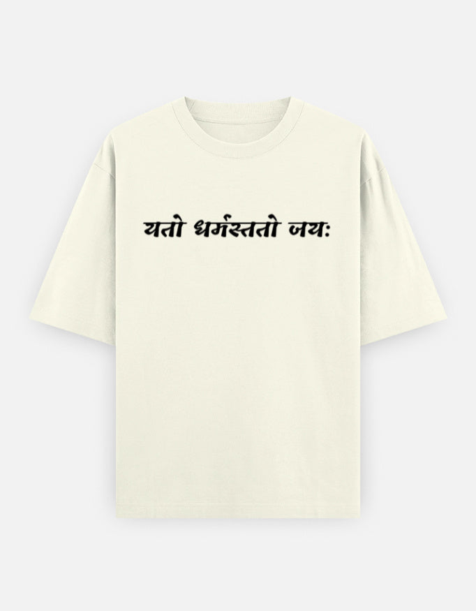 Front_1_c_61.jpg