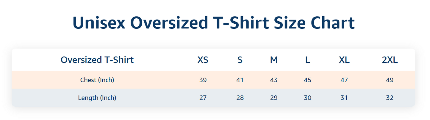 Operation Sindoor Unisex Oversized T-Shirt | 240 GSM Pure Cotton | Made in India Apparel