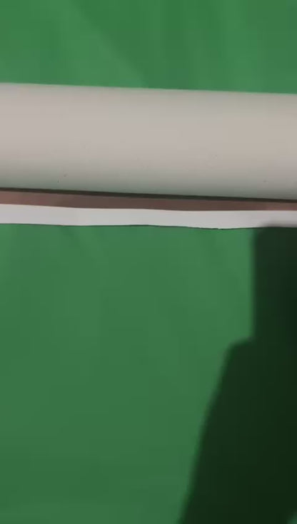 Lord Shiva Canvas Print Roll (Unframed) – Mahadeva Wall Art for Home Temple, Meditation Room & Spiritual Décor